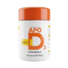 ApoD3 1000 j.m. 60 kapsułek