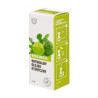 Olejek bergamota, 12 ml