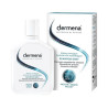 DERMENA GREY Szampon, 200ml