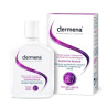 DERMENA REPAIR Szampon do włosów suchych, 200ml