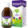 Immucol 3 200 ml