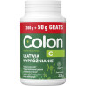 Colon C,  200g + 50g Gratis, proszek