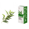 Olejek eukaliptus, 12 ml