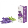 Olejek lawenda, 12 ml