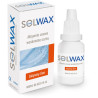 Solwax Active krople do uszu 15 ml