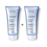 SVR PHYSIOPURE Żel do mycia, Duopack 200ml+200ml