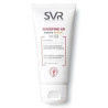 SVR SENSIFINE AR, Krem SPF 50+, 50 ml