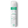 SVR Spirial, spray anti-transpirant 48h, 75 ml