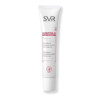 SVR Sensifine AR Creme, krem, skóra naczynkowa, 40 ml