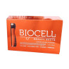 Biocell Beauty Shots, 14 fiolek