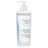 BIODERMA ATODERM INTENSIVE BAUME, 500 ml