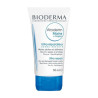 BIODERMA ATODERM MAINS & ONGLES Krem do rąk, 50ml