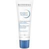 BIODERMA ATODERM NUTRITIVE Krem, 40 ml