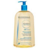 BIODERMA ATODERM Olejek do kąpieli, 1L