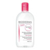 BIODERMA SENSIBIO H20, Płyn micelarny, 500 ml