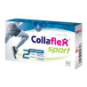 Collaflex Sport, 60 kapsułek