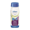 Diben Drink o smaku owoców leśnych, 4x200ml