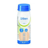 Diben Drink o smaku pralinowym 4x200ml