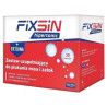 Fixsin Hipertonic + Ektoina, 30 saszetek