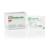 Opatrunek Elastpore+Pad 5cmx7cm, 50 sztuk