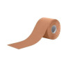 PRIME TAPE cielista 5cm x 5m taśma sportowa, 1sztuka