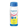 Supportan Drink o smaku ananasowo-kokosowym, 4x200ml