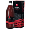 VITOTAL Gold dla Mężczyzn, 1000 ml DW