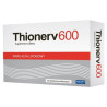 Thionerv 600 mg kwas alfa-liponowy, 30 tabletek