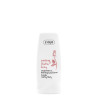 ZIAJA PŁATKI RÓŻY Peeling z mikrogranulkami, 60ml