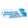 SALUMIN ACTIV HASCO Żel, 10 g