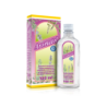 Aromatol, płyn, 100 ml