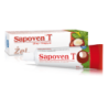 Sapovent T, żel (0,02g+0,1g), 30 g