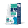 Sinuherb, spray do nosa, 30 ml