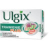 Ulgix Trawienie Plus, 30 kapsułek