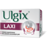 Ulgix Laxi 0,05 g, 15 kapsułek