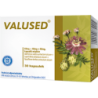 Valused, 30 kapsułek
