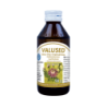 Valused syrop, 90 g