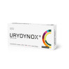 Urydynox, kapsułki, 30 sztuk(Solinea)