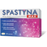 Spastyna Max 0,08 g, 20 tabletek