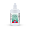 Spirytus kamforowy HASCO 10 %, 90 g