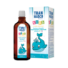 Tran Hasco Kids, 230 g