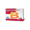 Vitamina B complex forte, Hasco, 50 tabletek