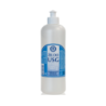 Żel do USG Hasco, 500 g