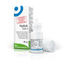 Hyabak nawilżające krople do oczu 0,15% 10 ml