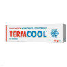 Termcool na oparzenia, żel, 30 g