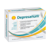 Depresanum, 60 tabletek