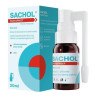 Sachol Fast Effect, Spray, 20ml