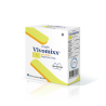 Vivomixx Krople 2x5 ml, krople, 10ml