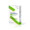 Vivomixx, 10 kapsułek