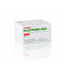 Opatrunek Elastpore+Pad 10cm x 10cm, 50 sztuk